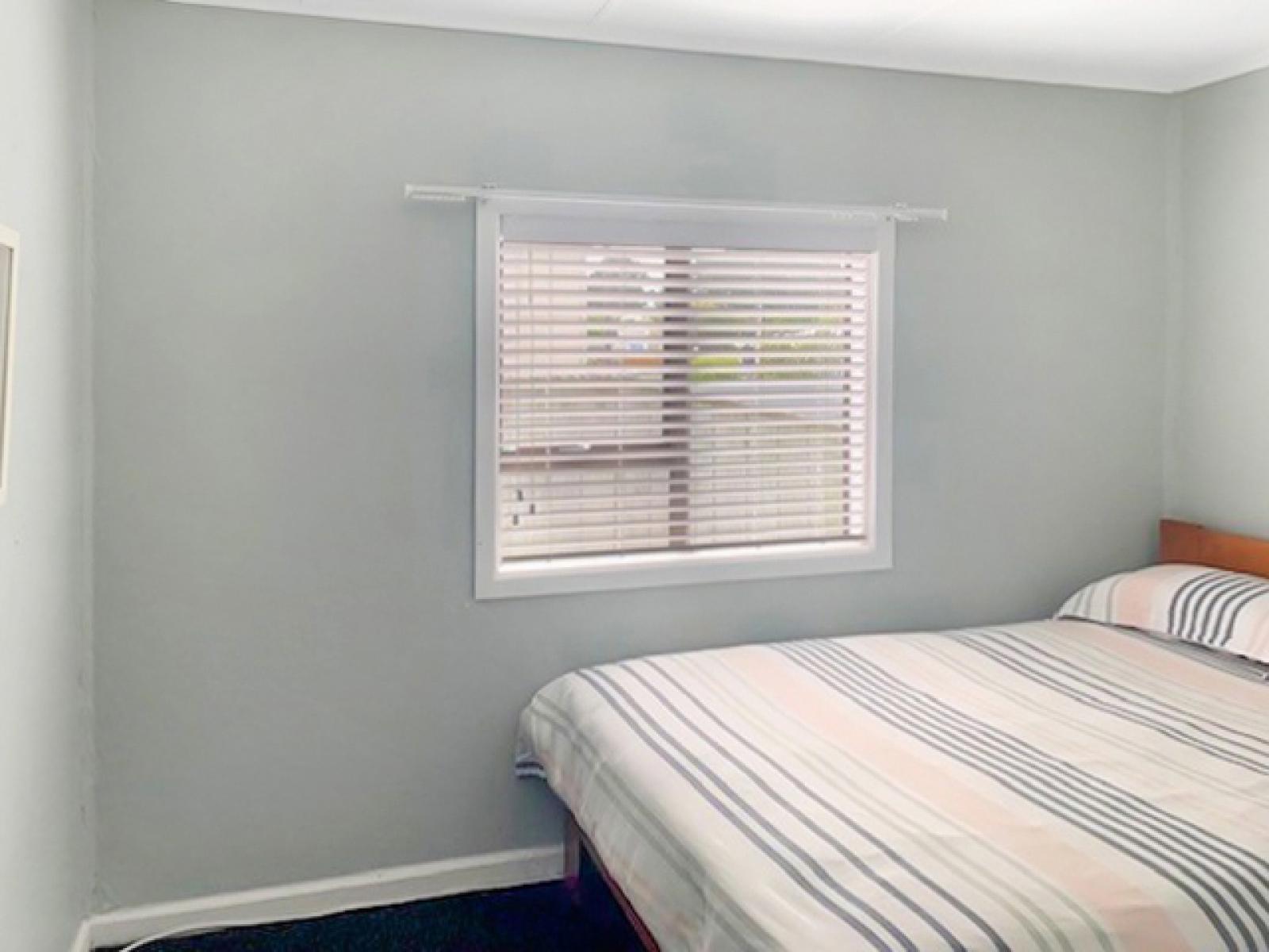 6 Ruanui Street, Himatangi Beach