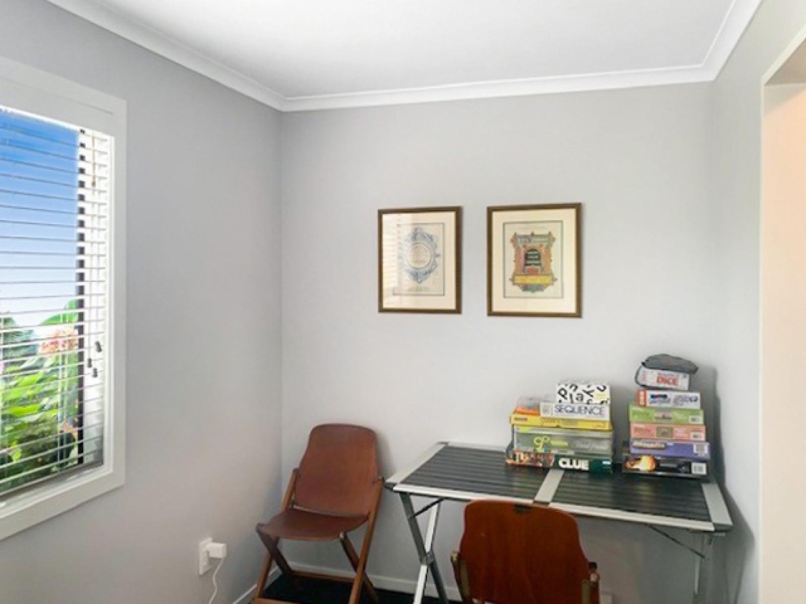 6 Ruanui Street, Himatangi Beach