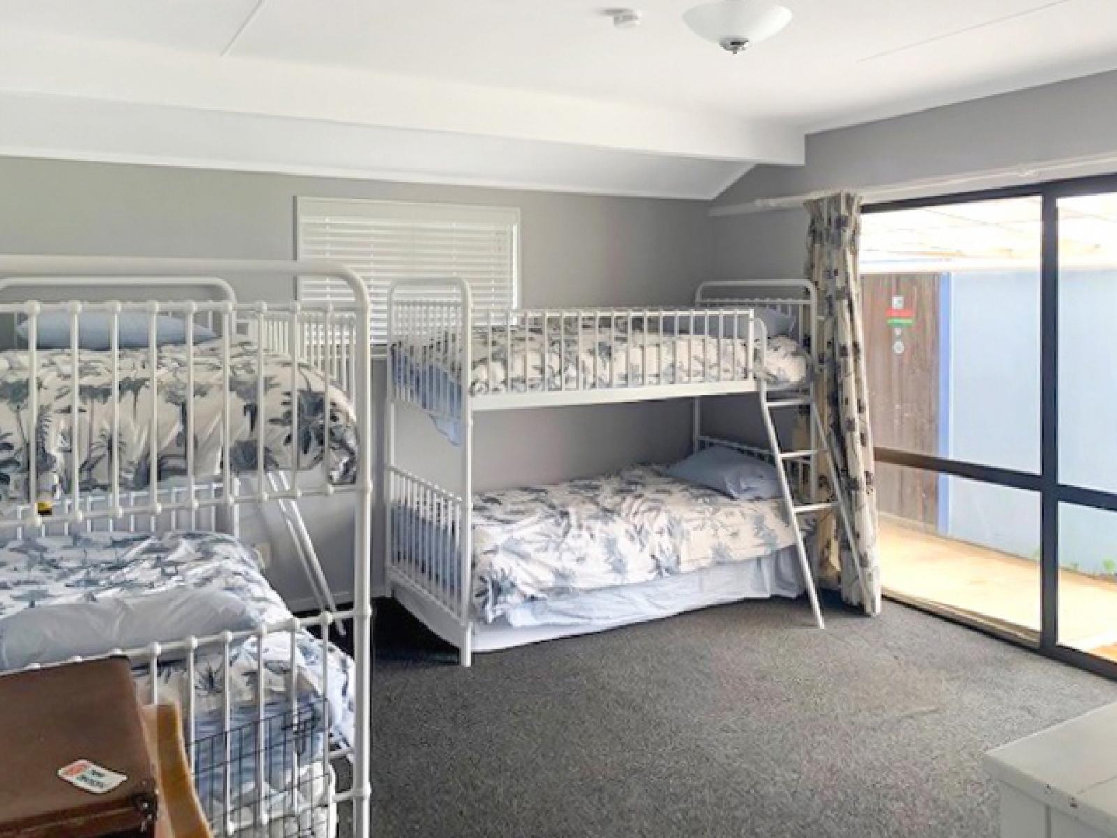 6 Ruanui Street, Himatangi Beach