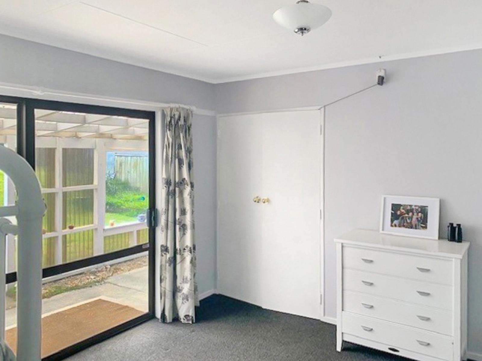 6 Ruanui Street, Himatangi Beach