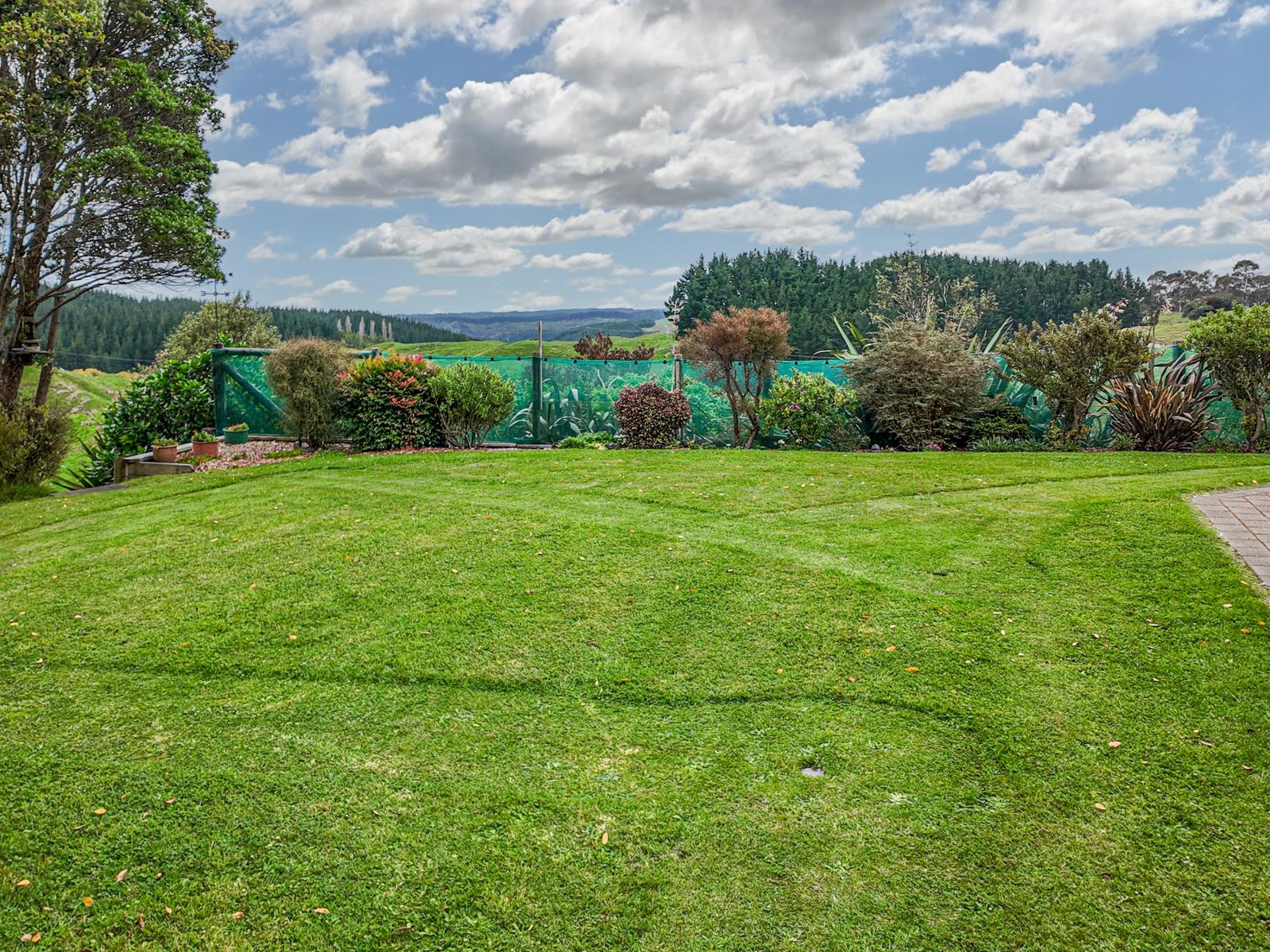 81 Kaiwaka Road, Tangoio