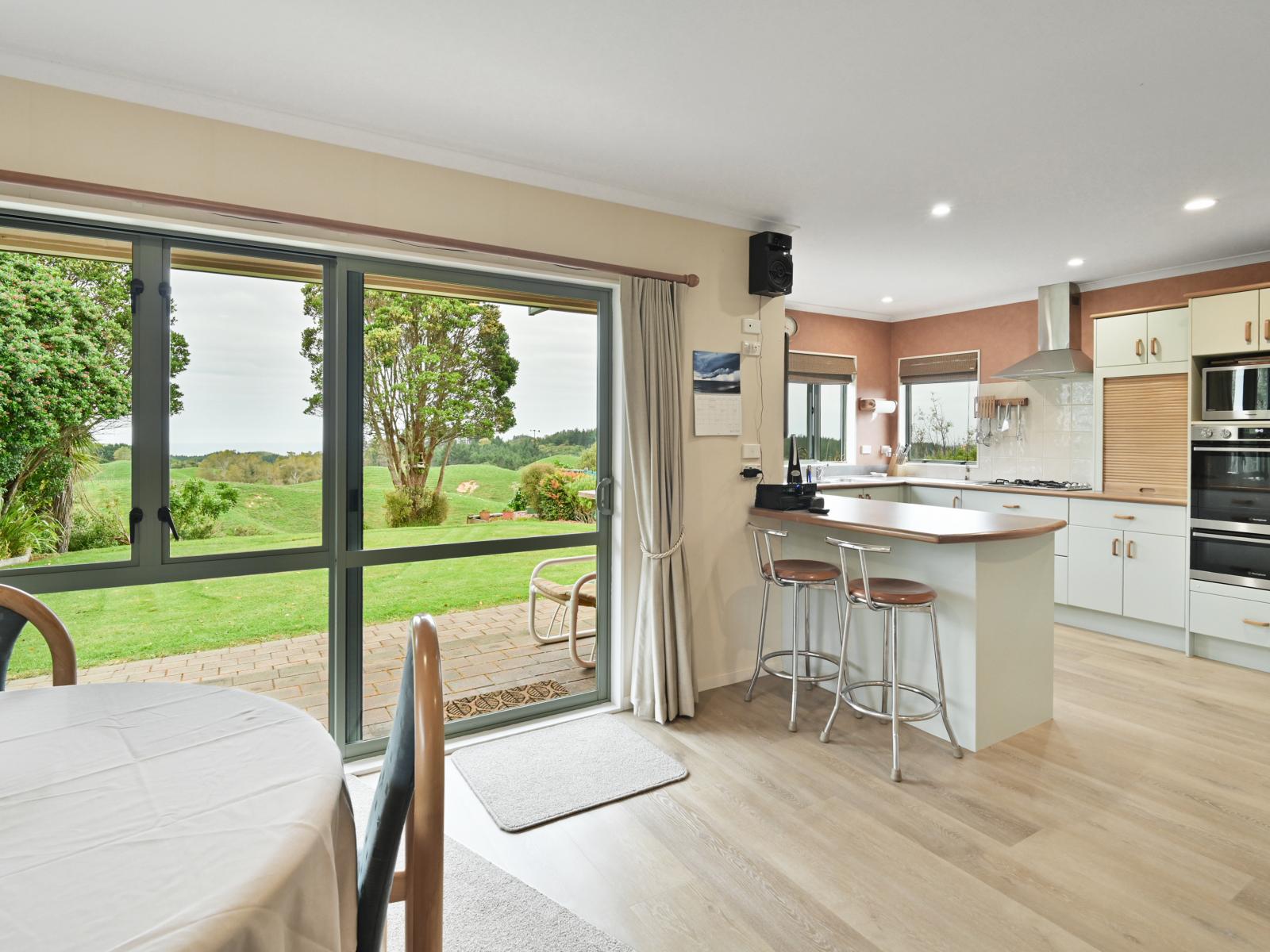 81 Kaiwaka Road, Tangoio