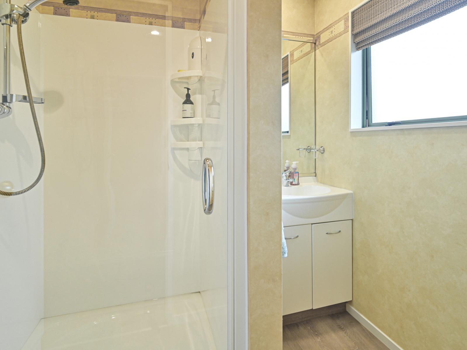 81 Kaiwaka Road, Tangoio