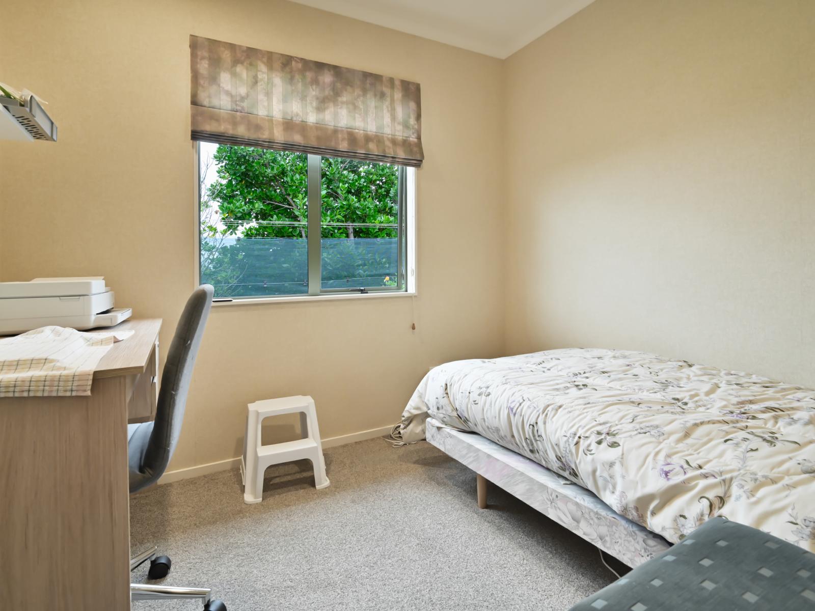 81 Kaiwaka Road, Tangoio