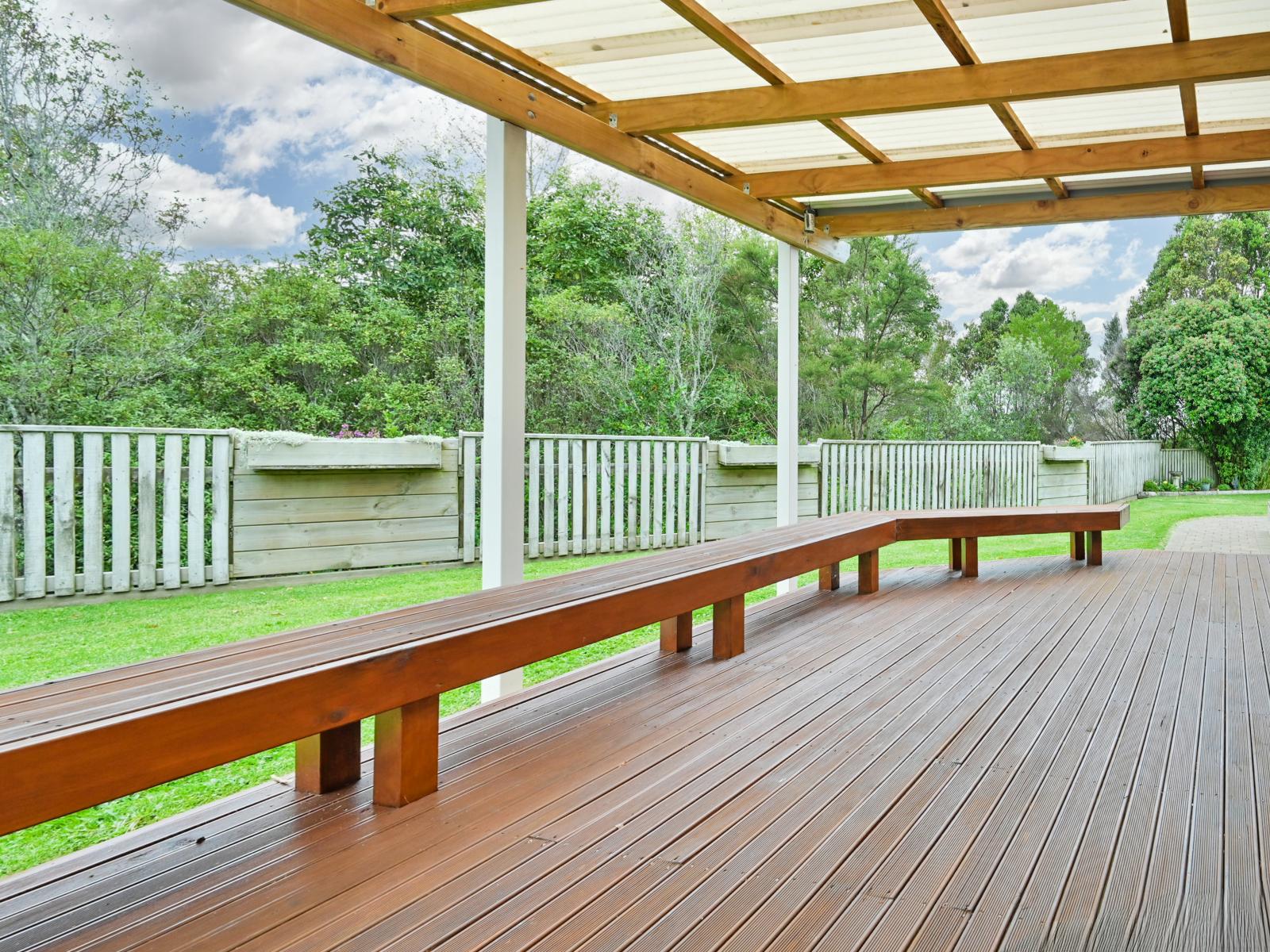 81 Kaiwaka Road, Tangoio