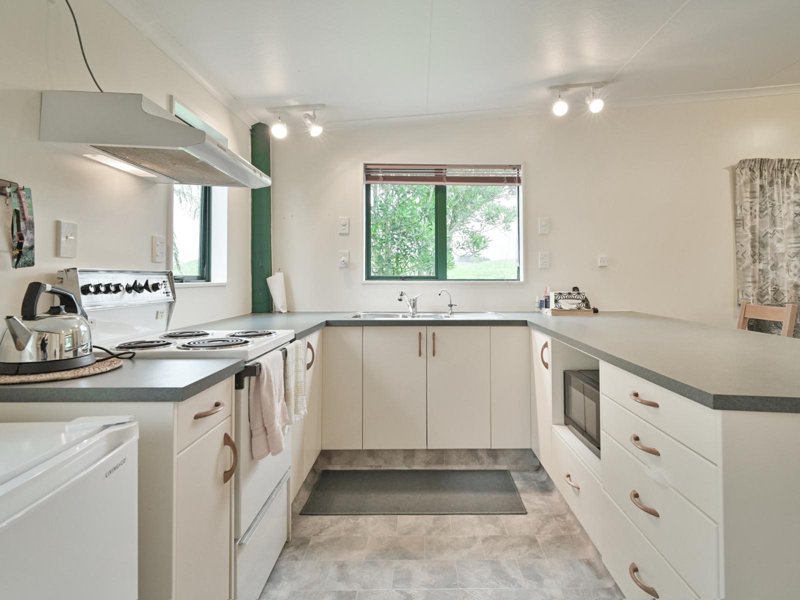 81 Kaiwaka Road, Tangoio