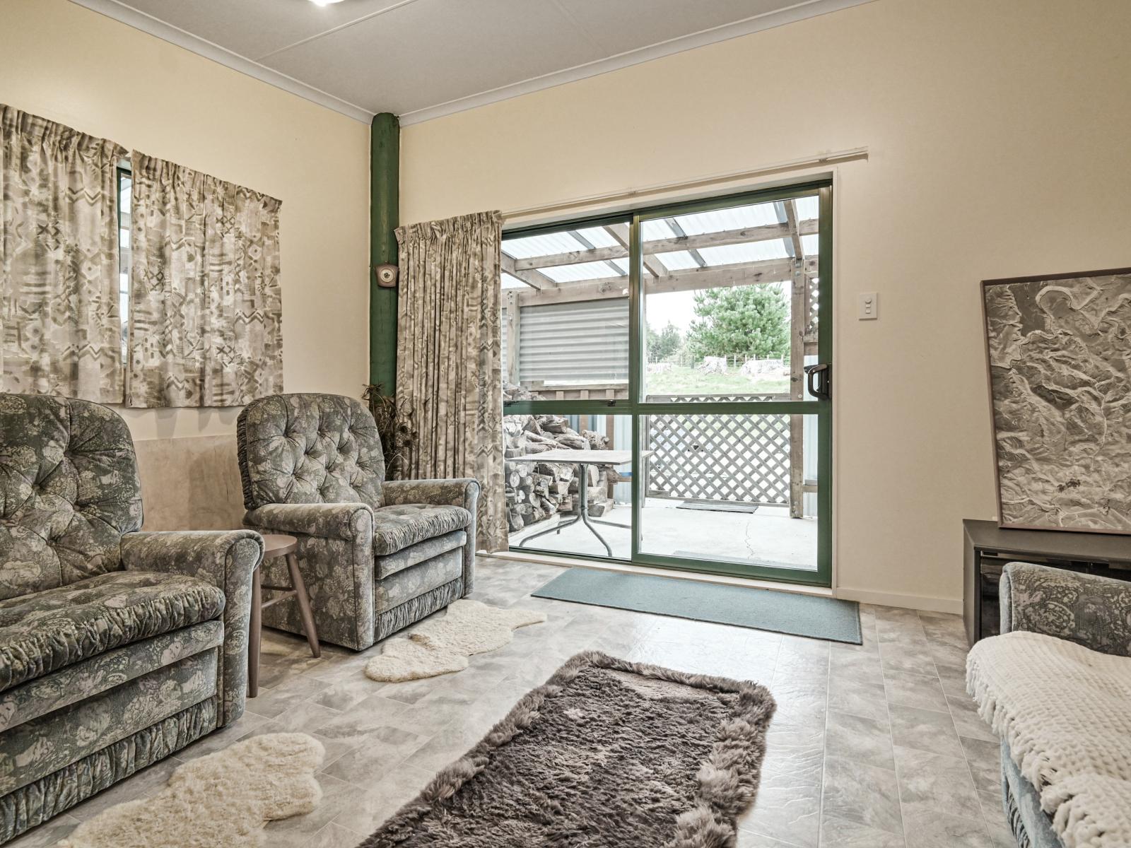 81 Kaiwaka Road, Tangoio