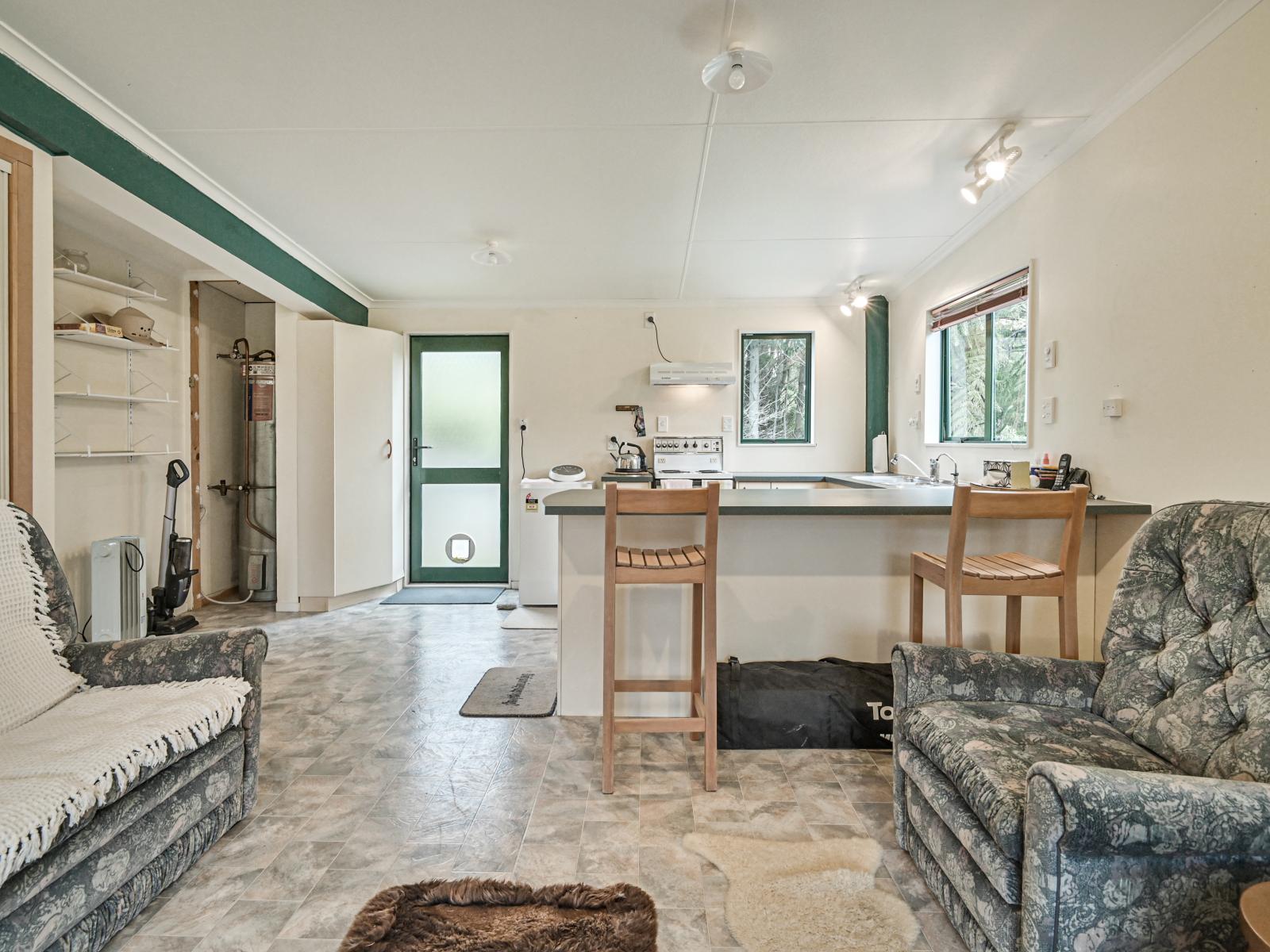 81 Kaiwaka Road, Tangoio