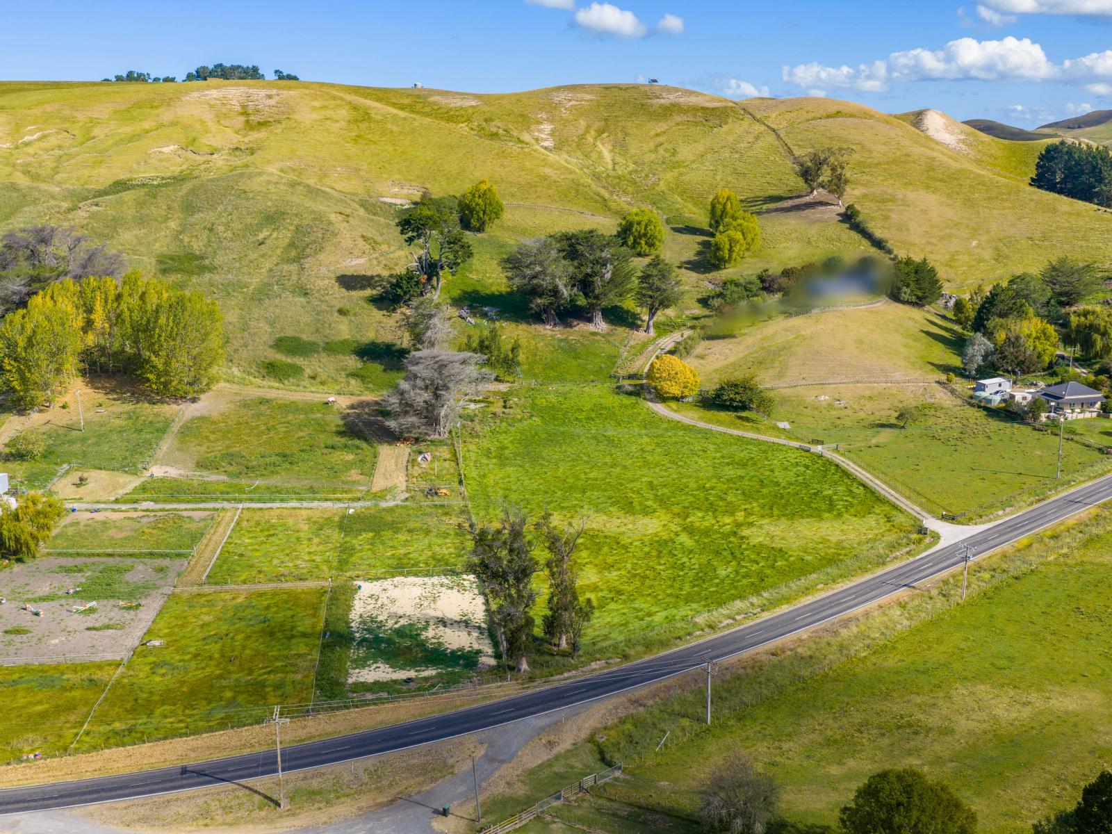 Lot 2, 127 Ongaonga Road, Waipawa