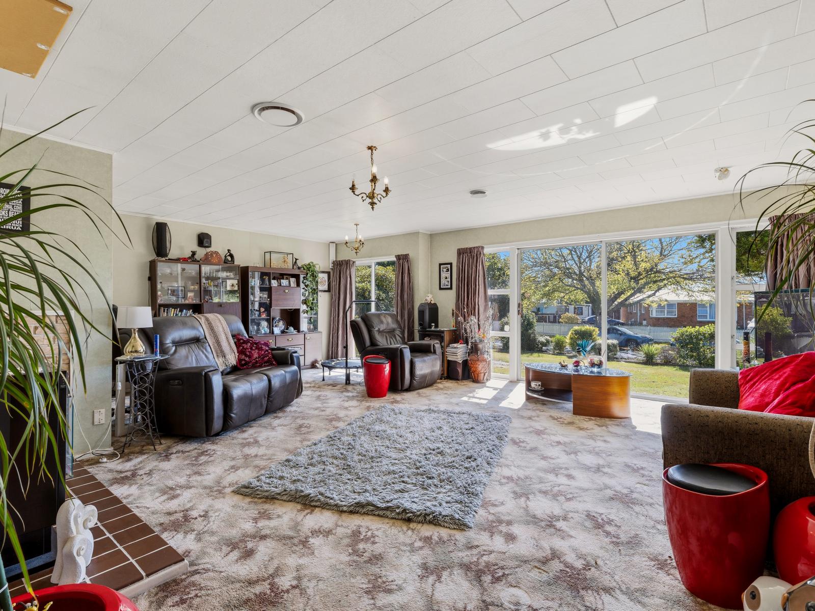 13 Kenmore Place, Tokoroa