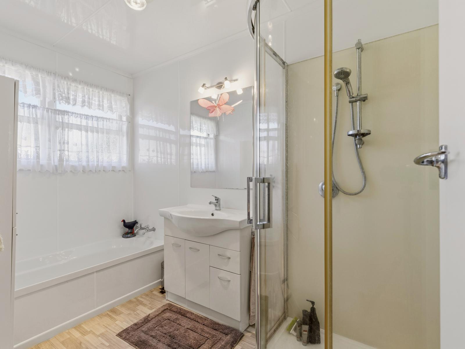 13 Kenmore Place, Tokoroa