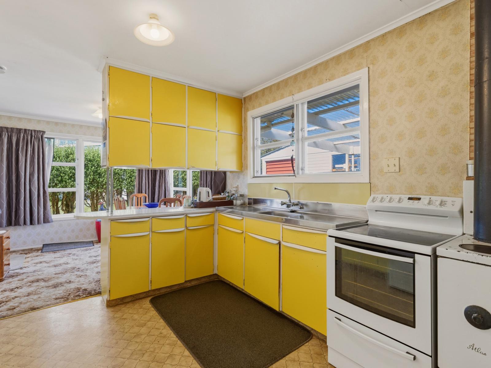 13 Kenmore Place, Tokoroa