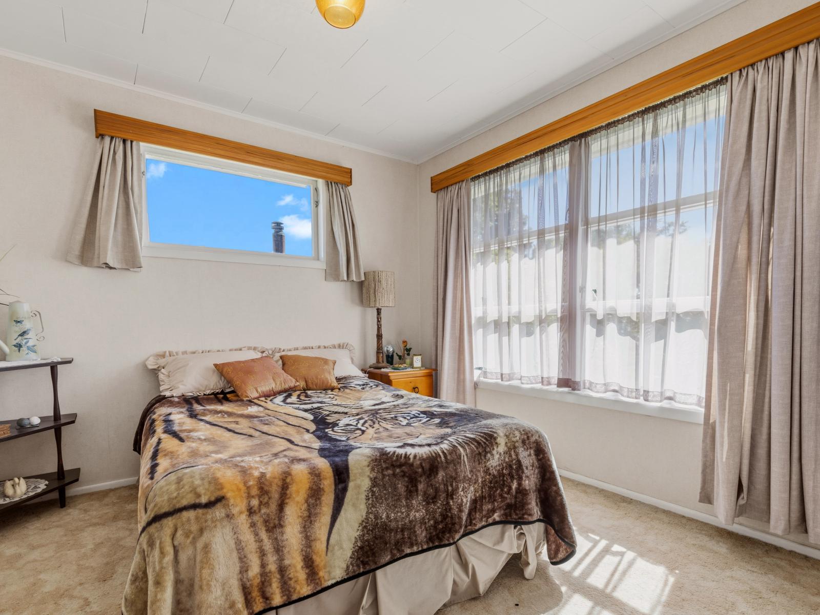 13 Kenmore Place, Tokoroa