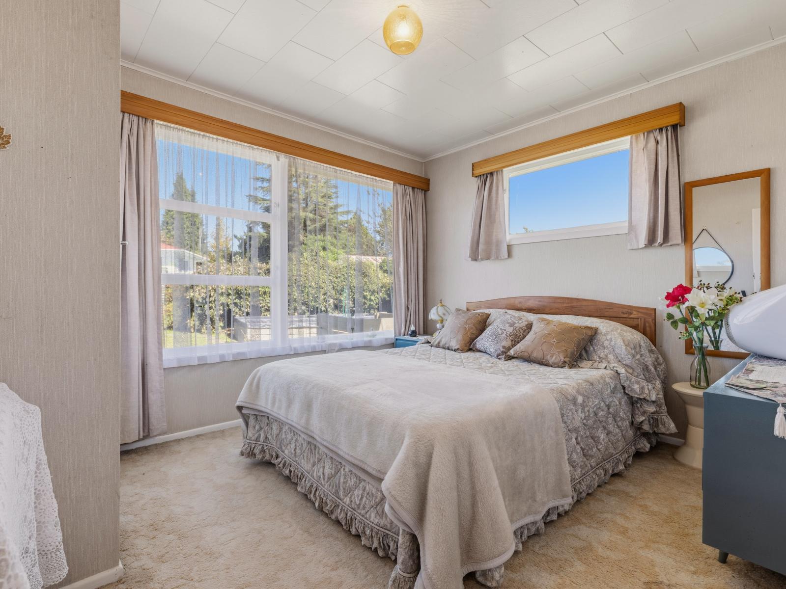 13 Kenmore Place, Tokoroa