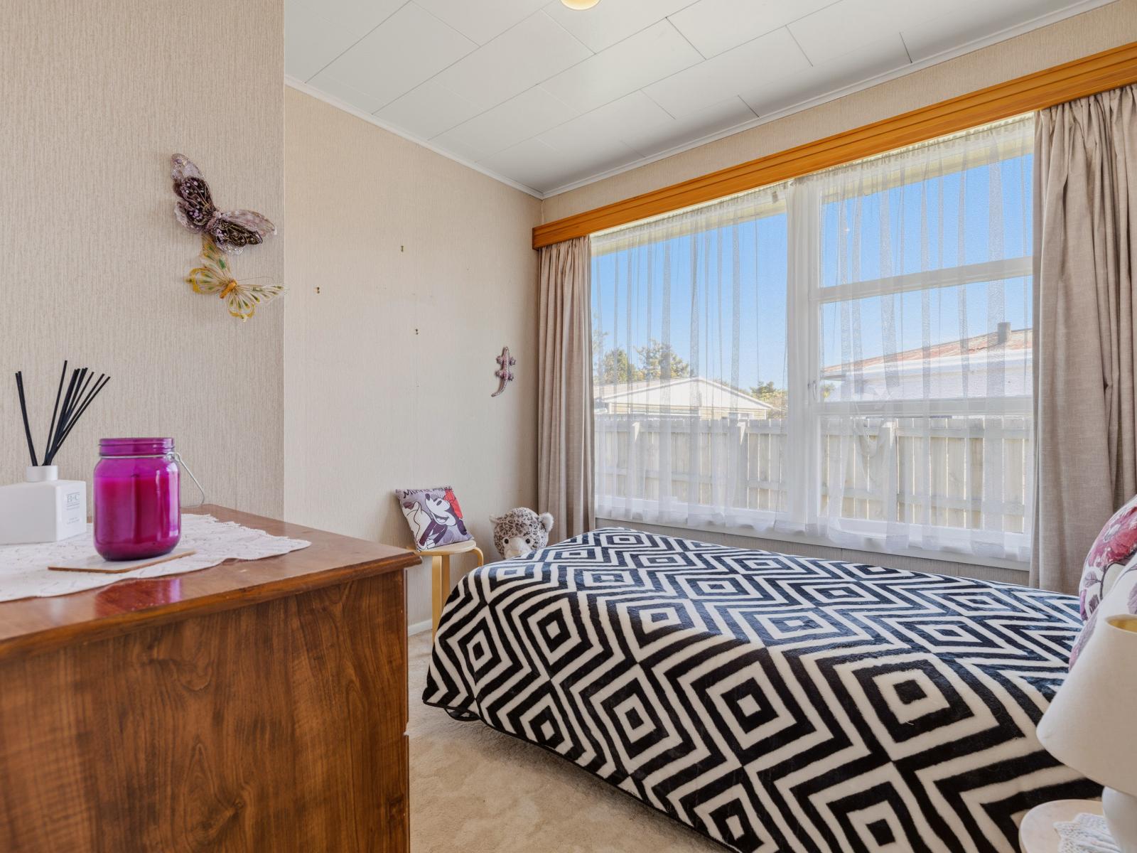 13 Kenmore Place, Tokoroa