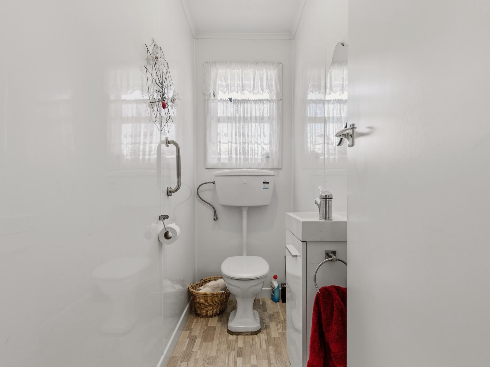 13 Kenmore Place, Tokoroa