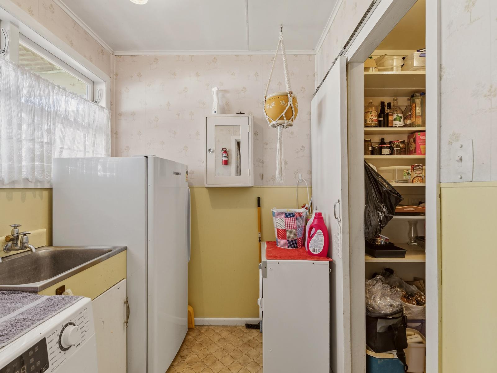 13 Kenmore Place, Tokoroa