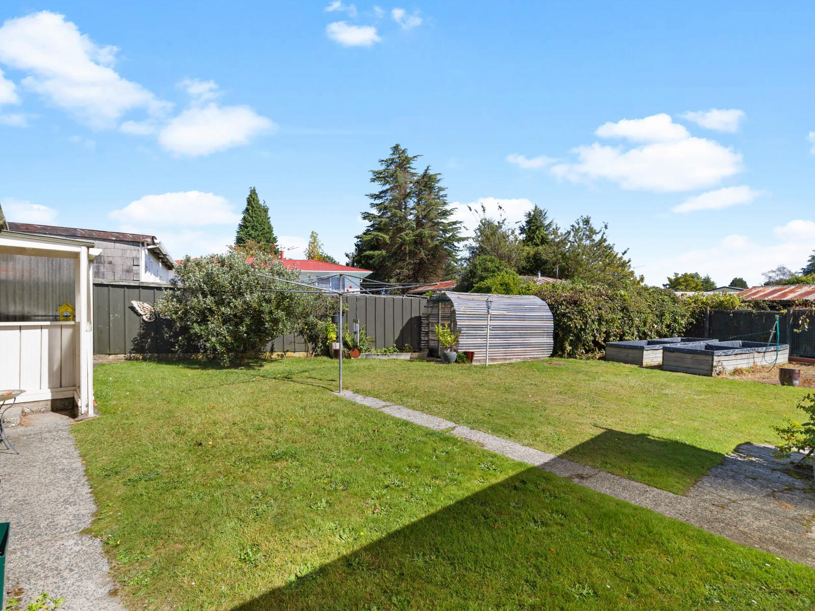 13 Kenmore Place, Tokoroa
