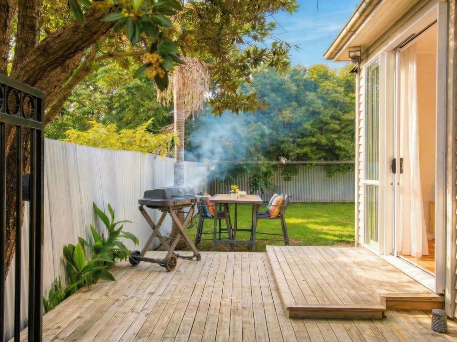 210 Wainui Road, Kaiti