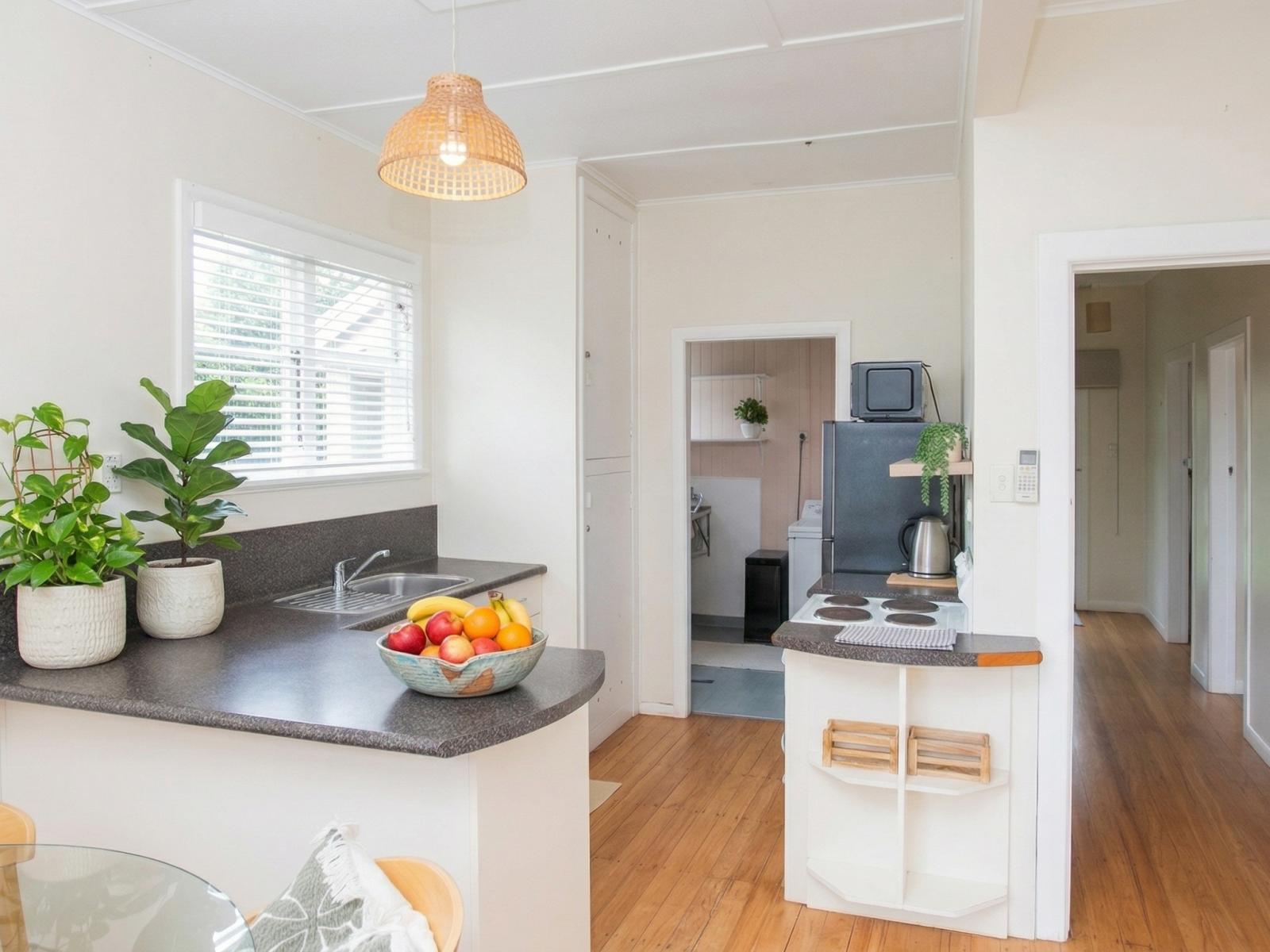 210 Wainui Road, Kaiti