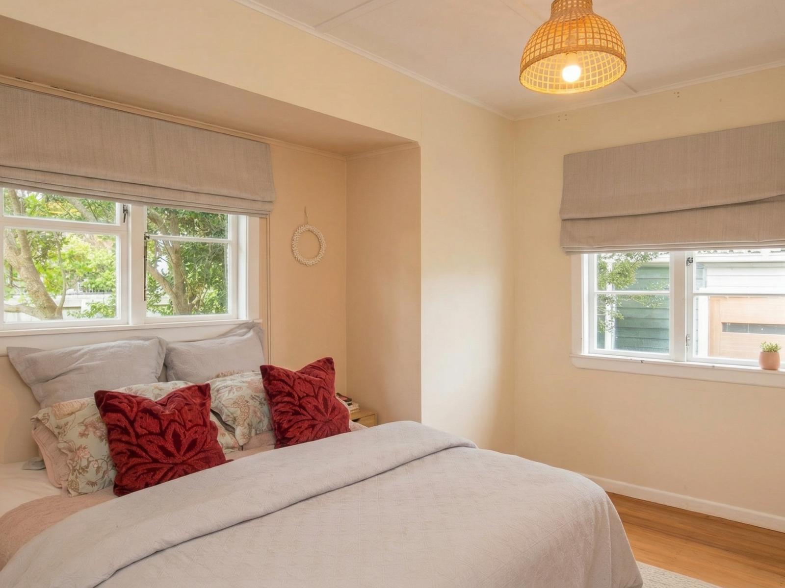 210 Wainui Road, Kaiti