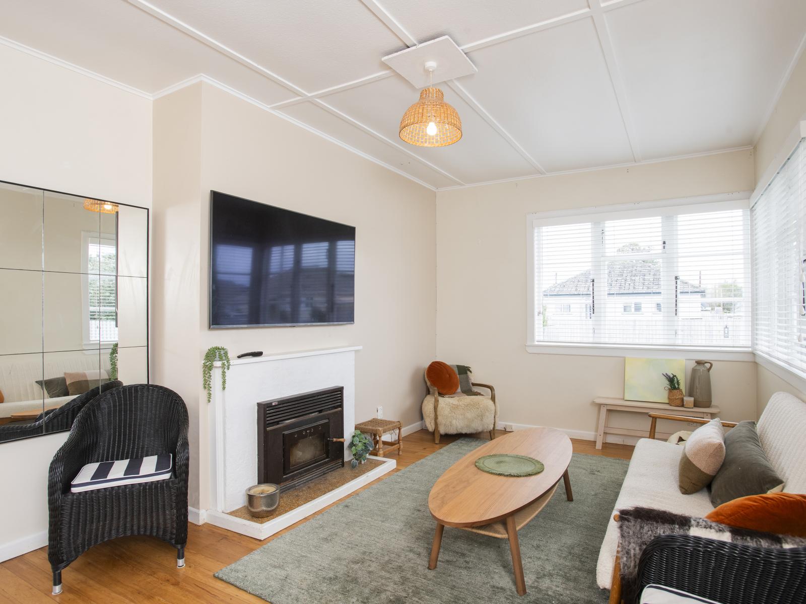 210 Wainui Road, Kaiti