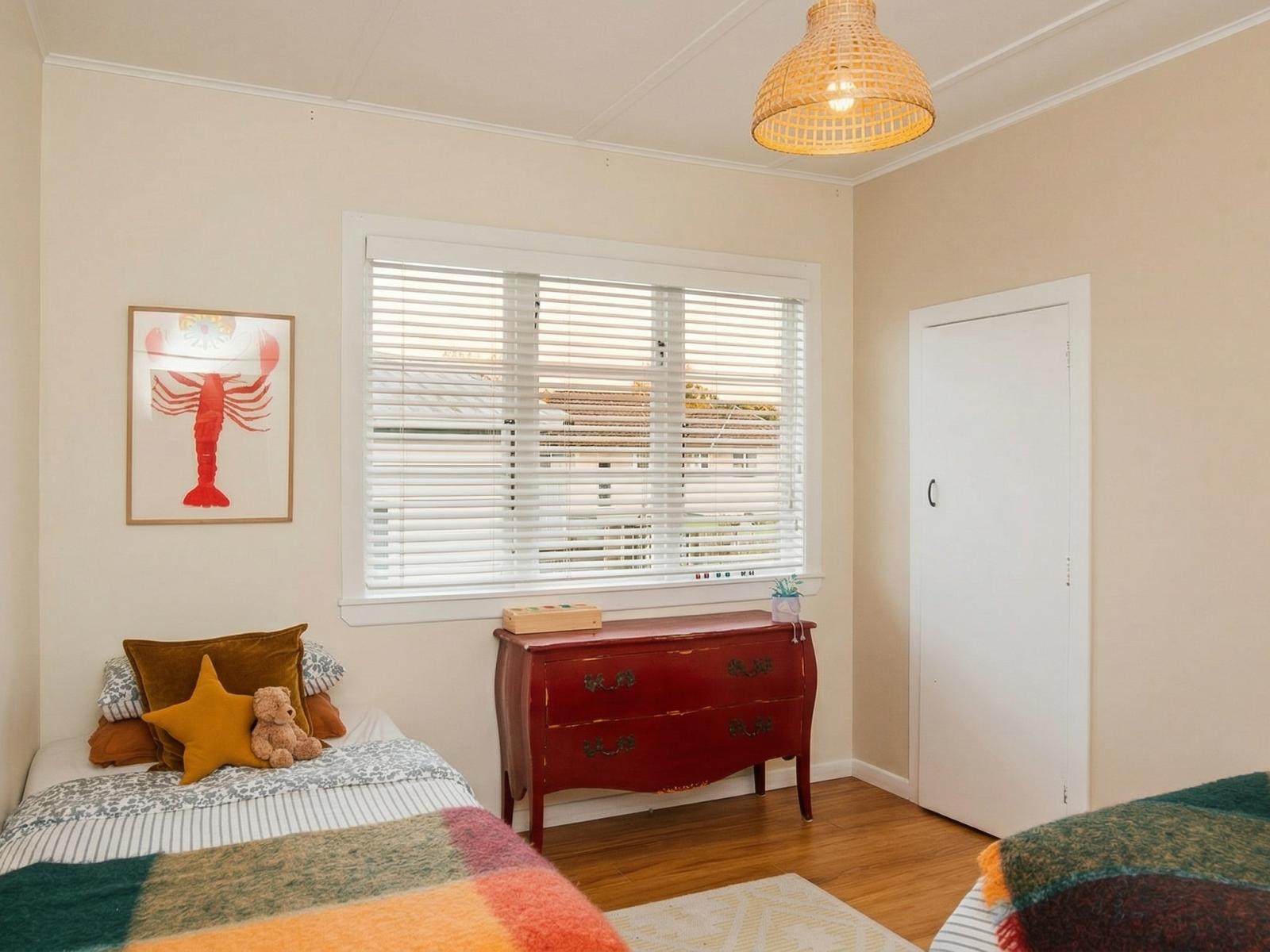 210 Wainui Road, Kaiti