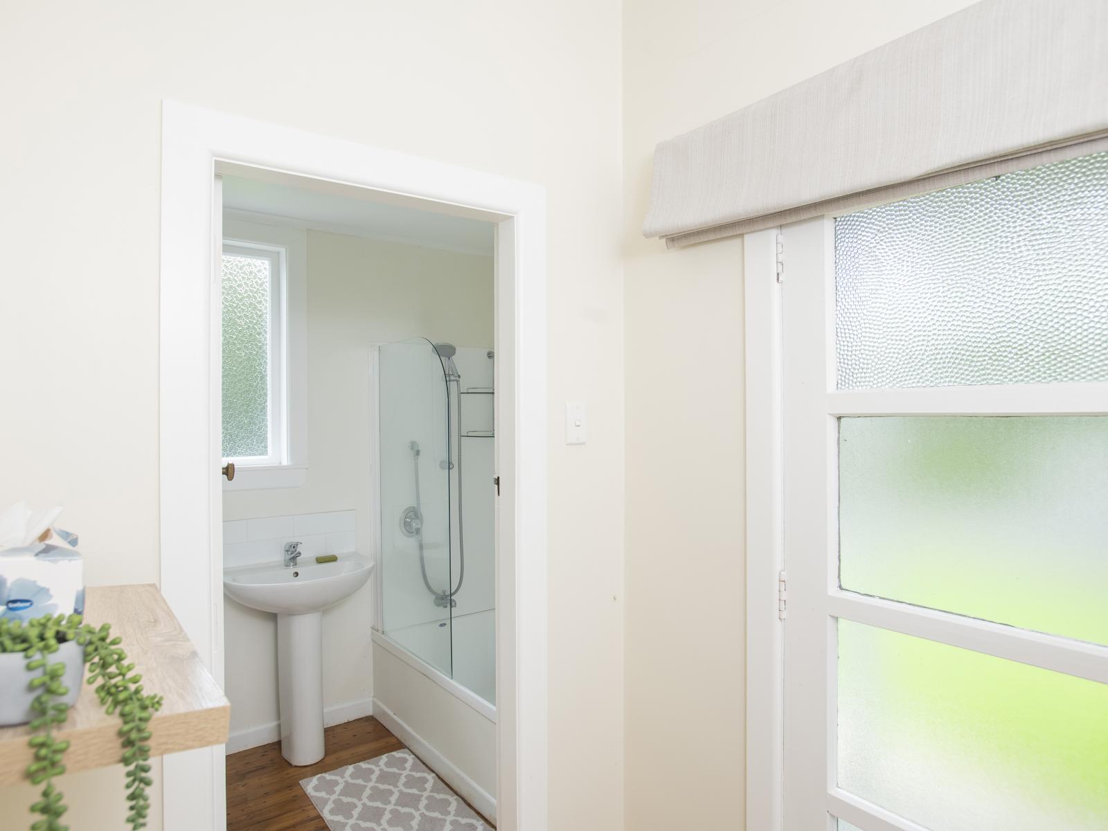 210 Wainui Road, Kaiti