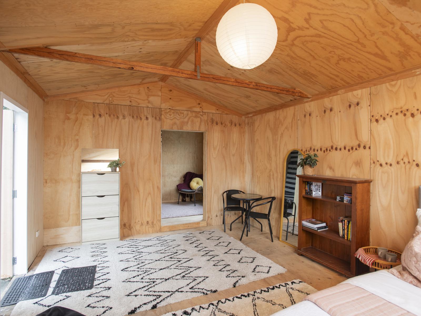 210 Wainui Road, Kaiti