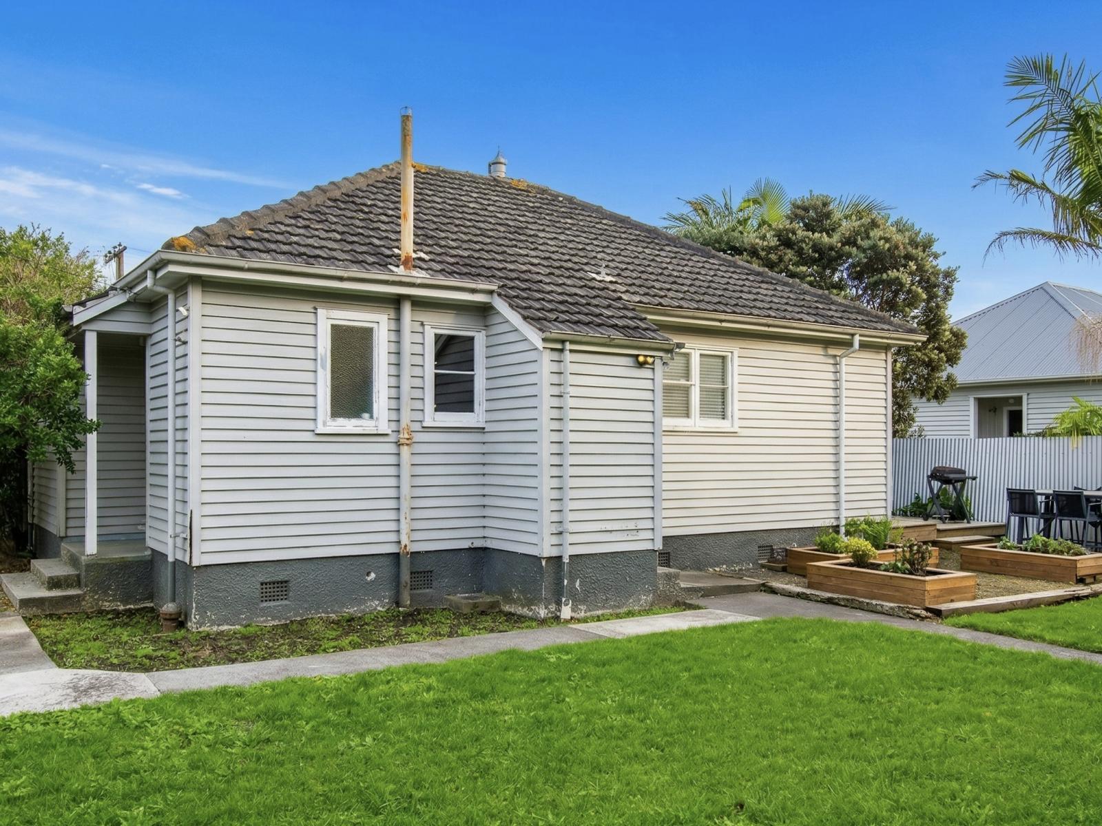 210 Wainui Road, Kaiti