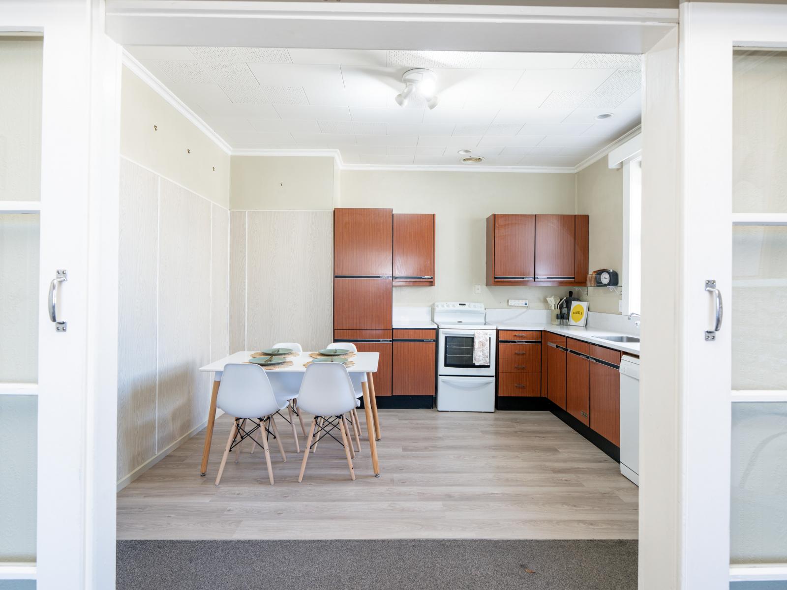 129 George Street, Windsor