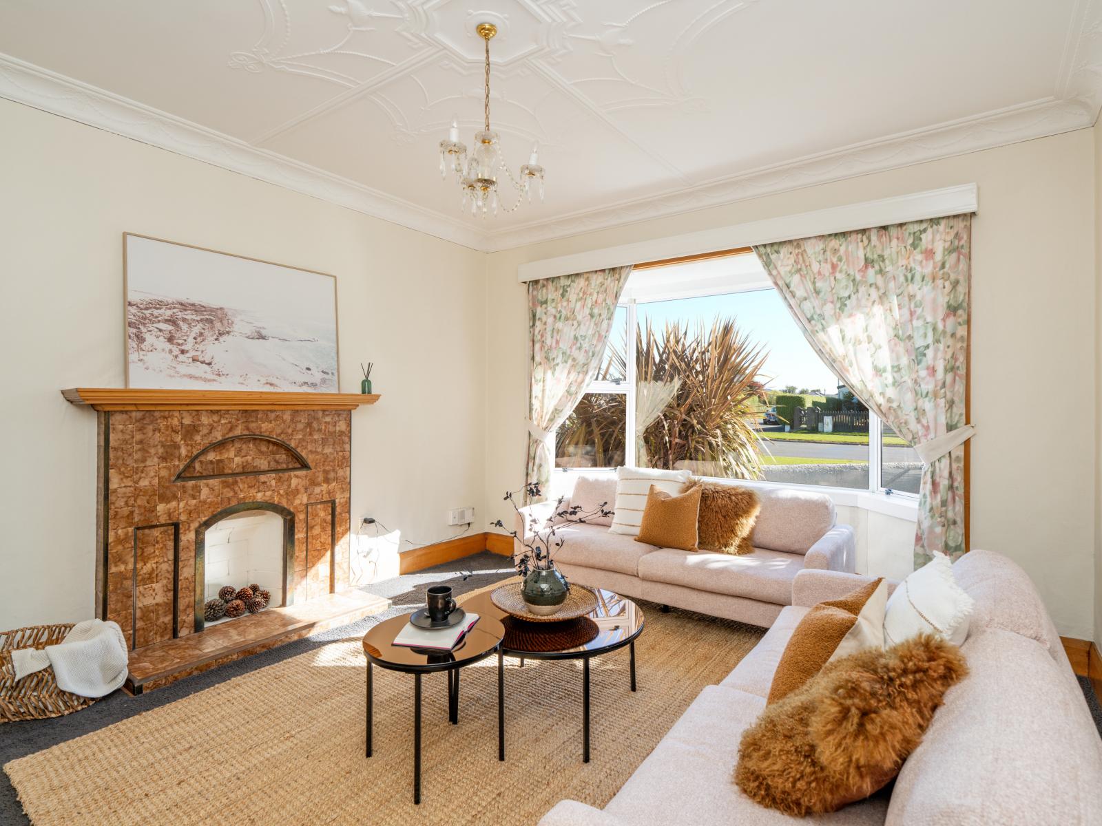 129 George Street, Windsor