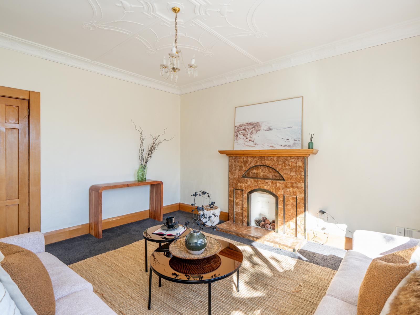 129 George Street, Windsor