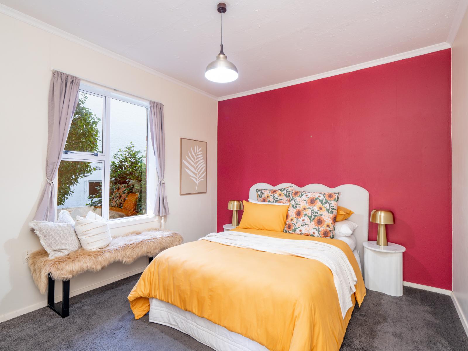 129 George Street, Windsor