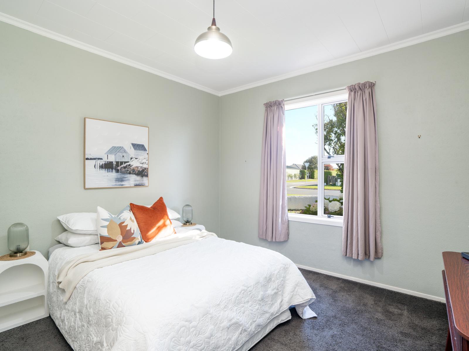 129 George Street, Windsor