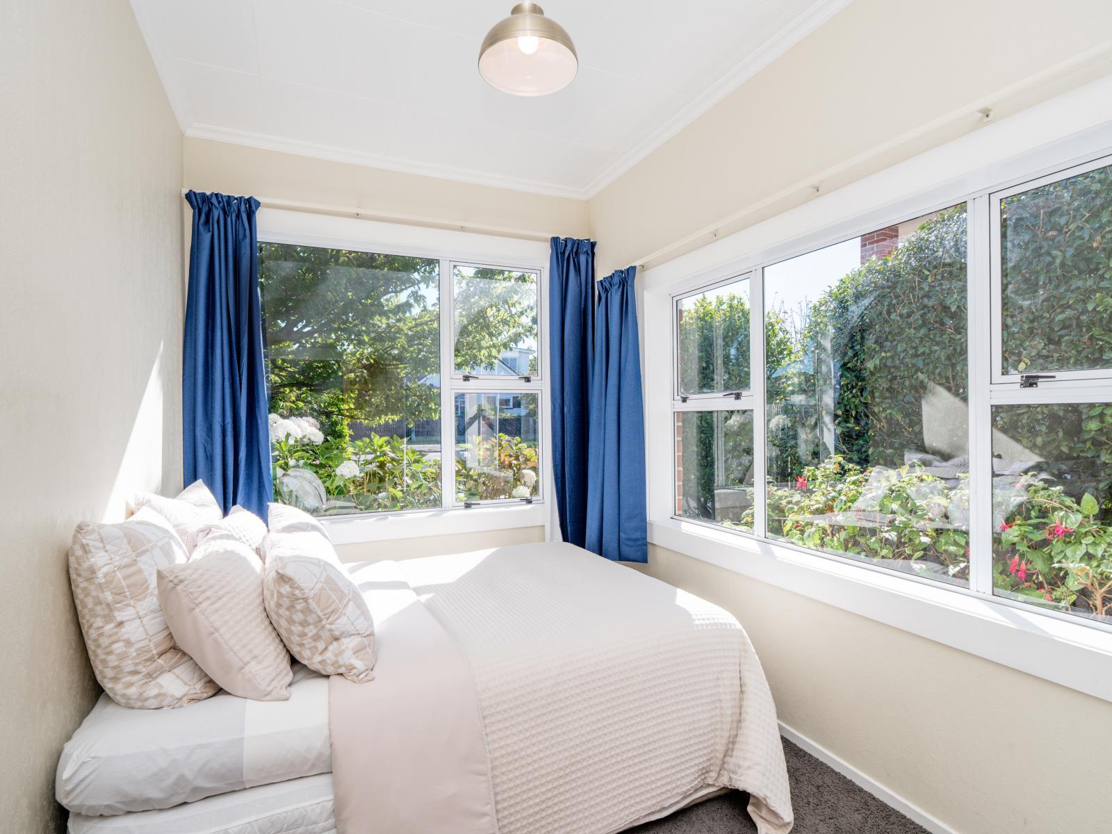 129 George Street, Windsor