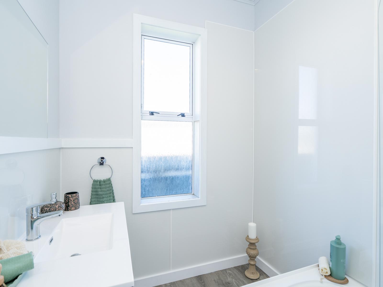 129 George Street, Windsor