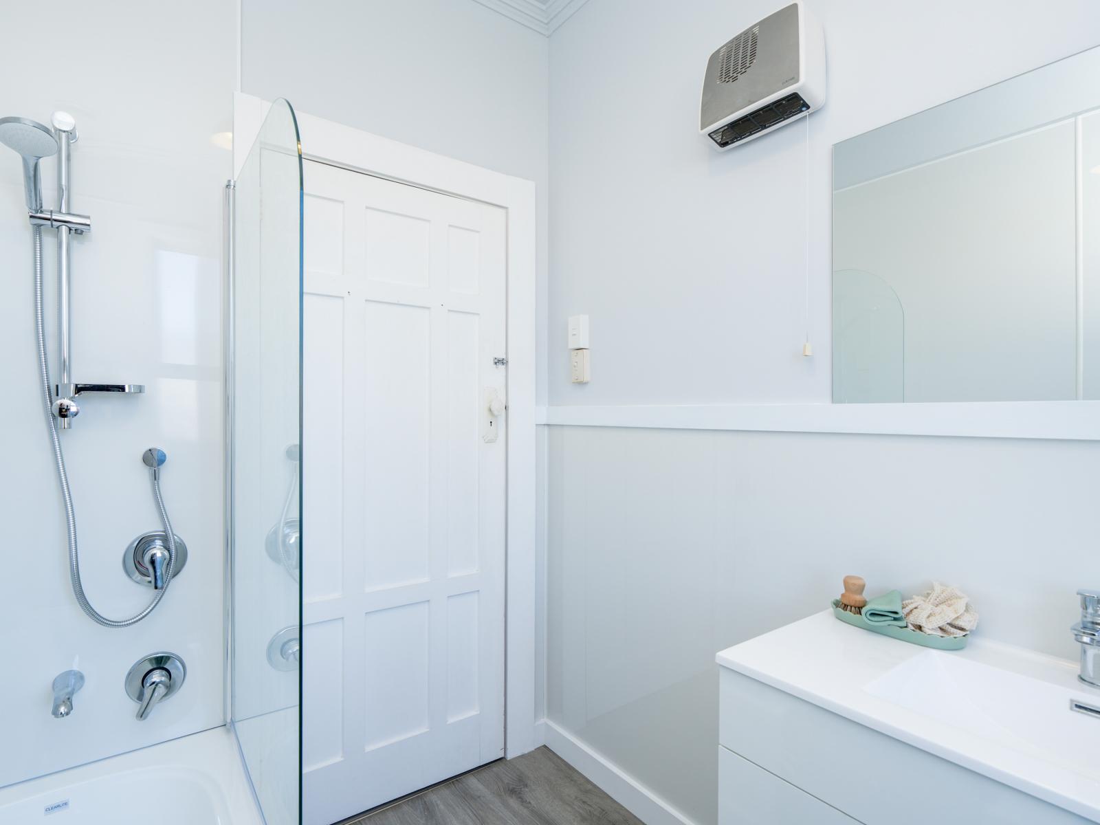 129 George Street, Windsor