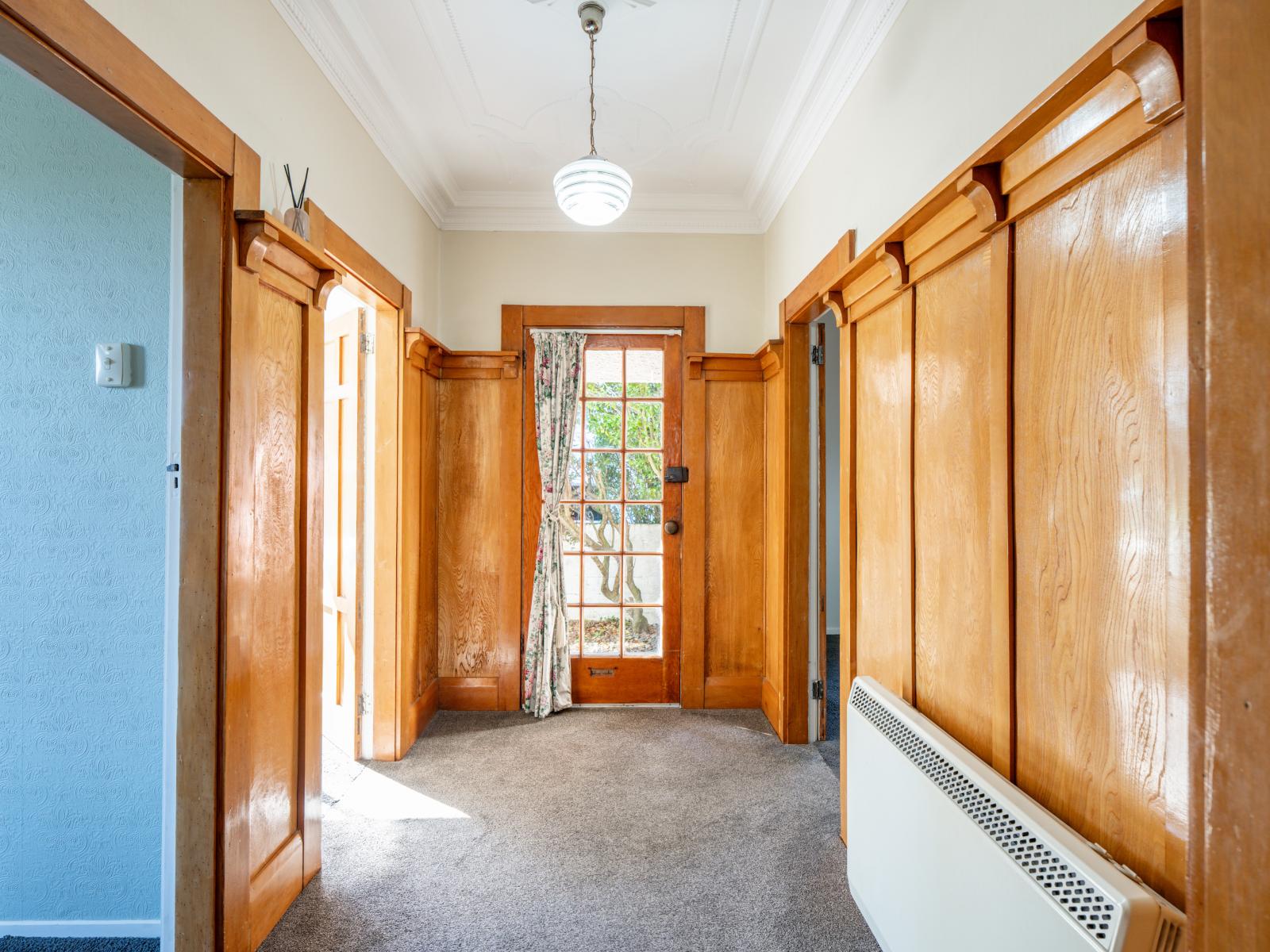 129 George Street, Windsor