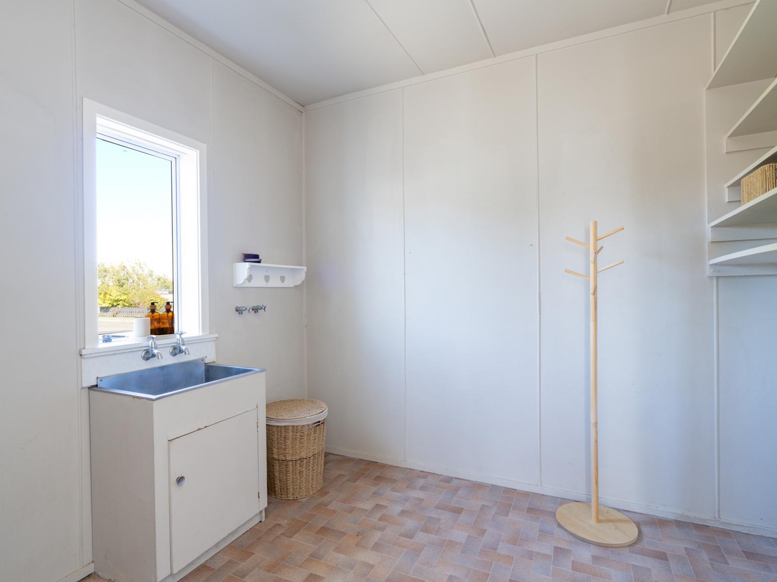 129 George Street, Windsor