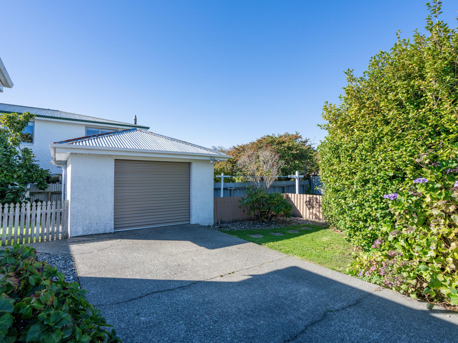 129 George Street, Windsor