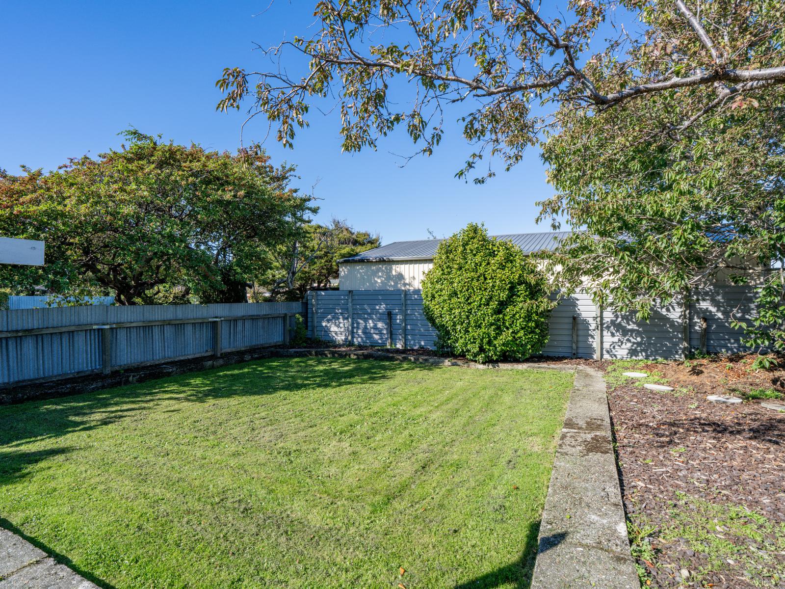 129 George Street, Windsor