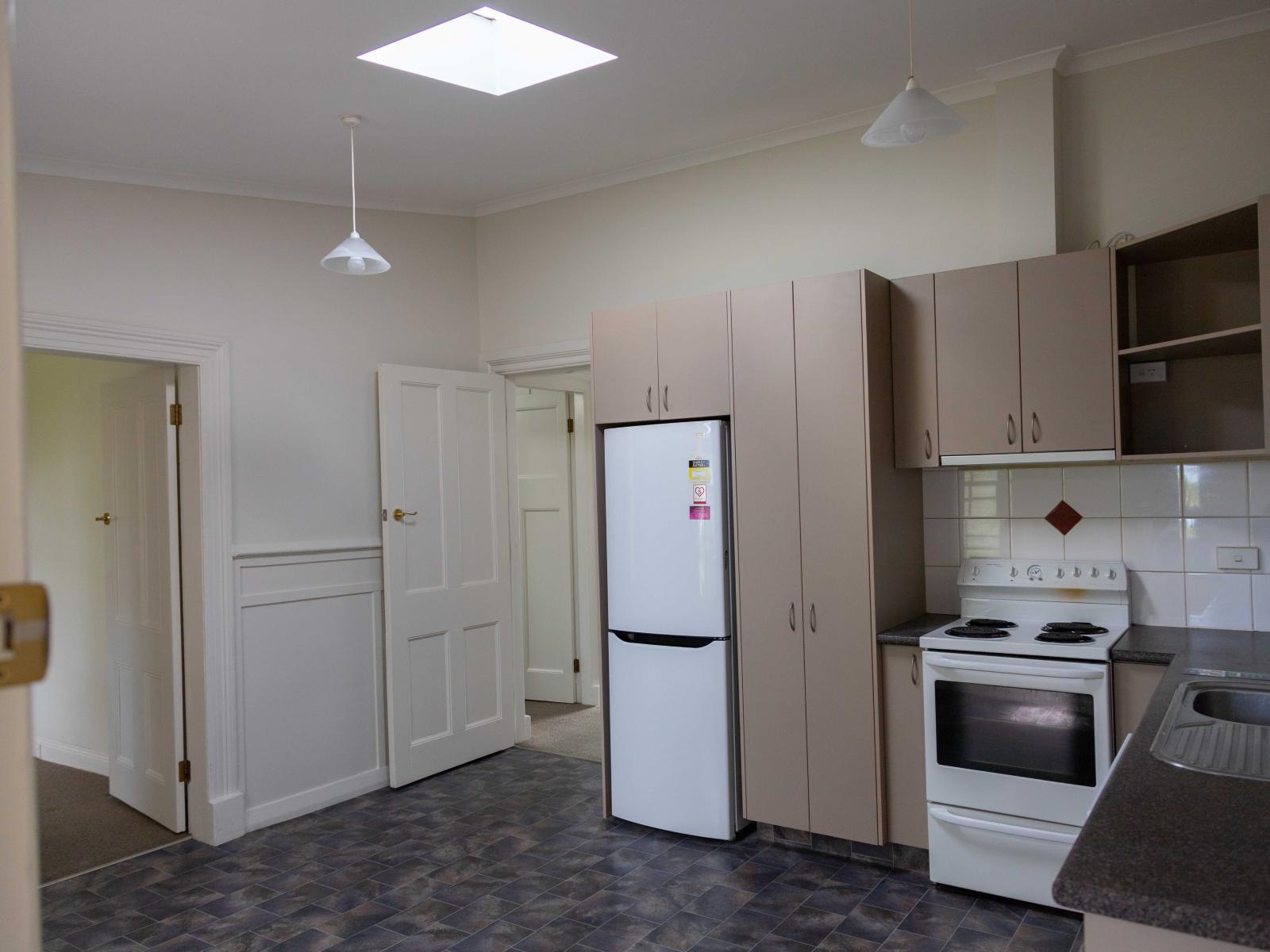 157, 159 and 161 Carroll Street, Dunedin Central