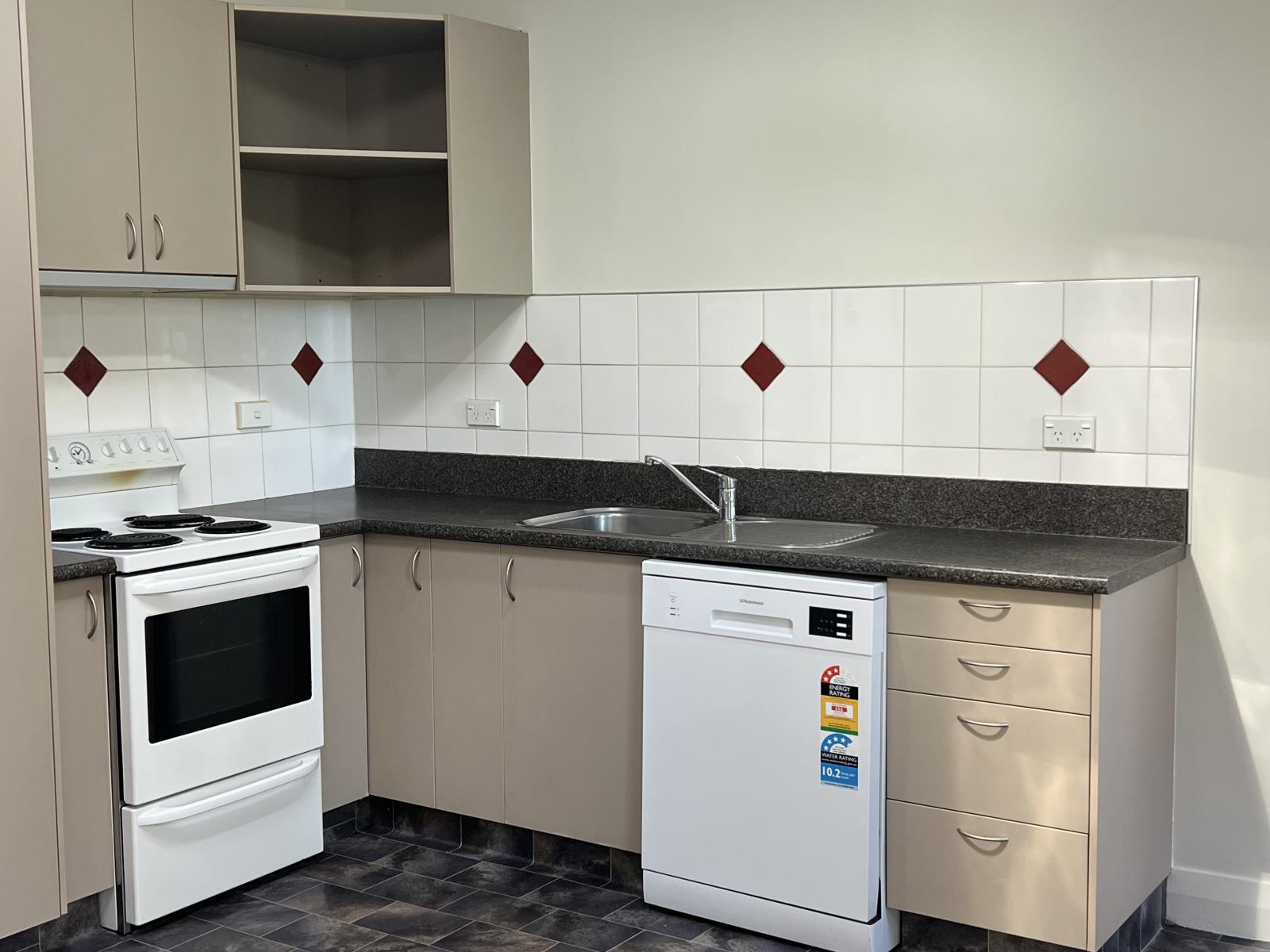 157, 159 and 161 Carroll Street, Dunedin Central