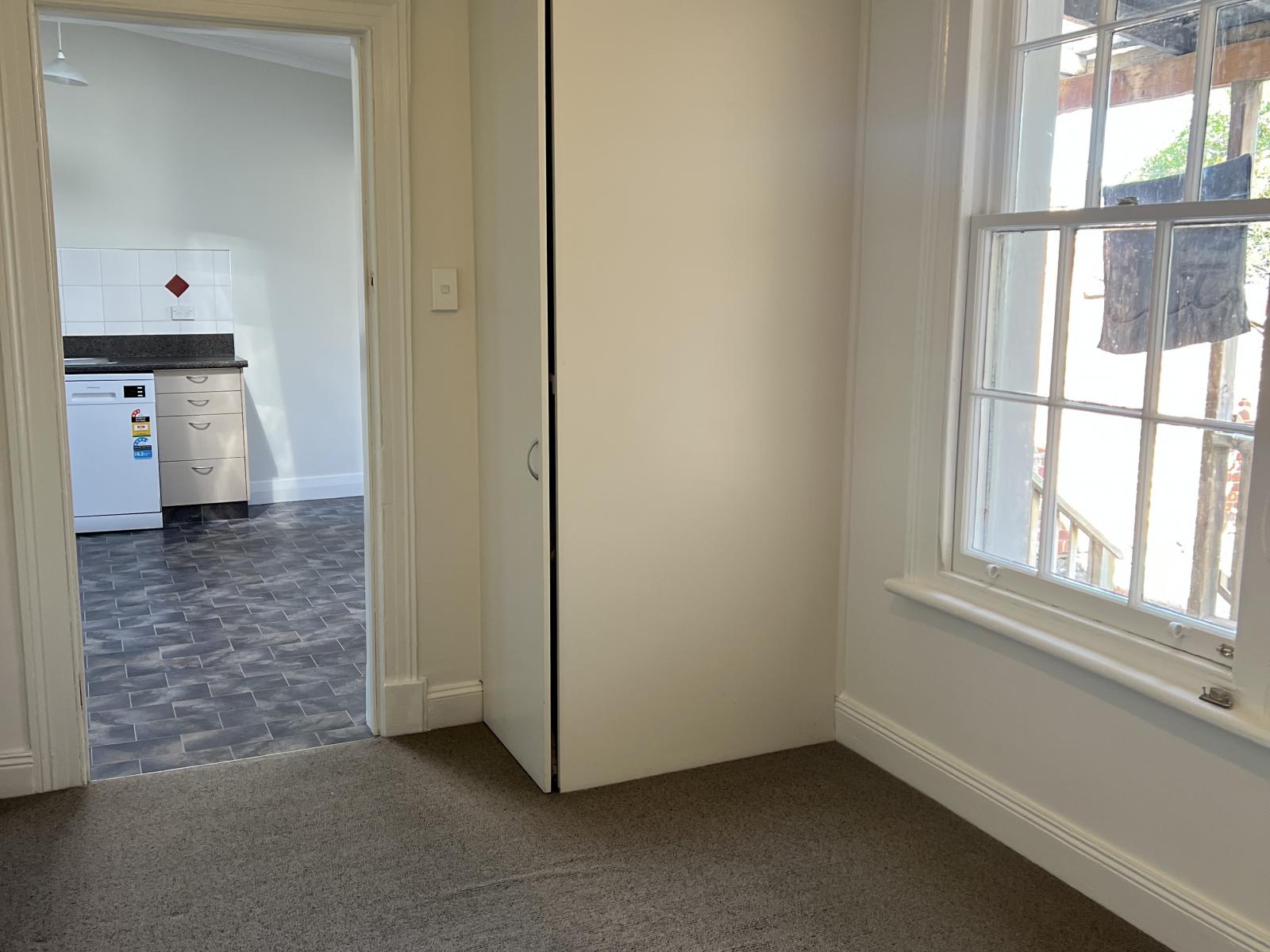 157, 159 and 161 Carroll Street, Dunedin Central