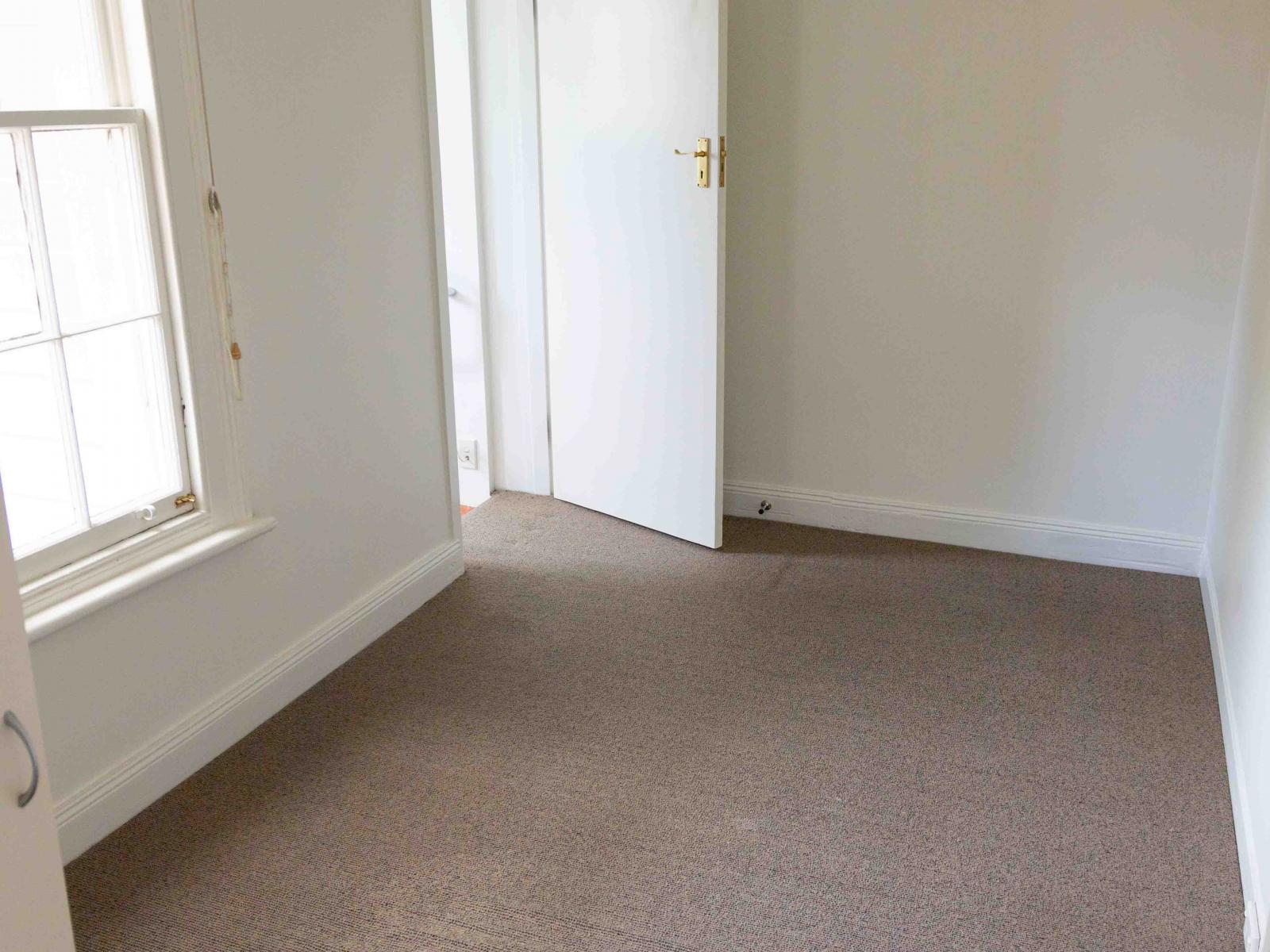 157, 159 and 161 Carroll Street, Dunedin Central