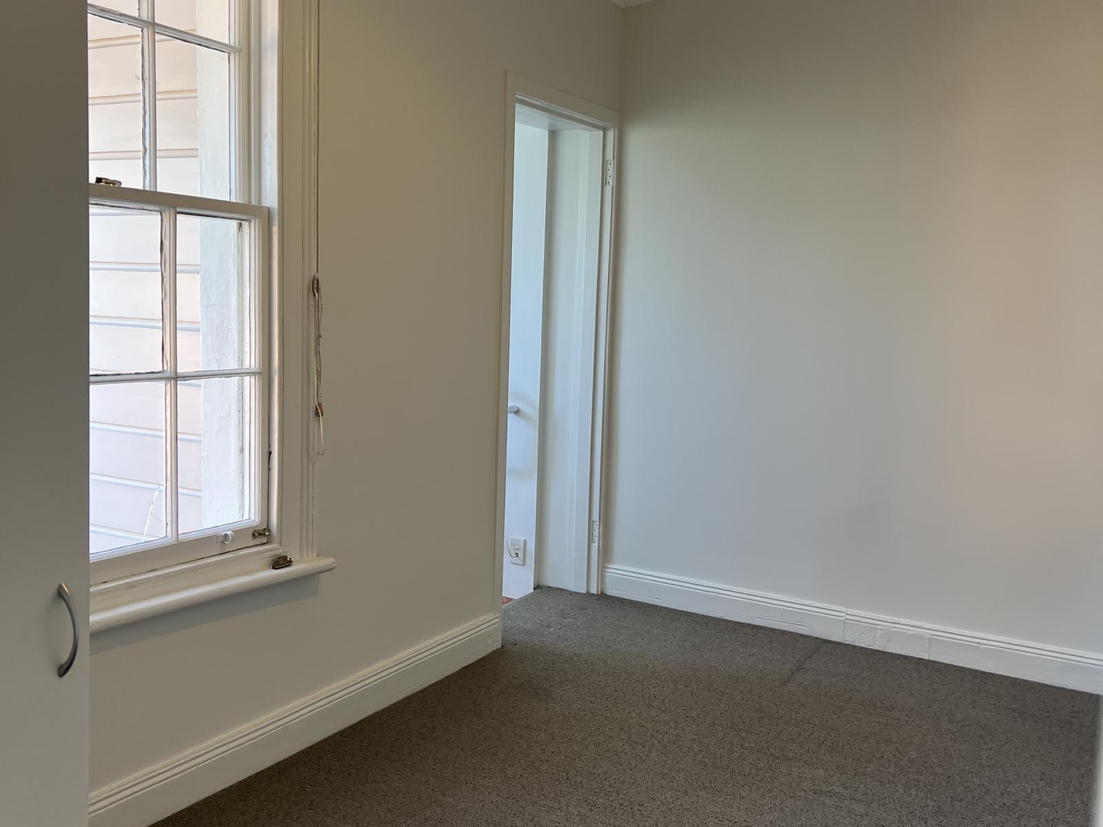 157, 159 and 161 Carroll Street, Dunedin Central