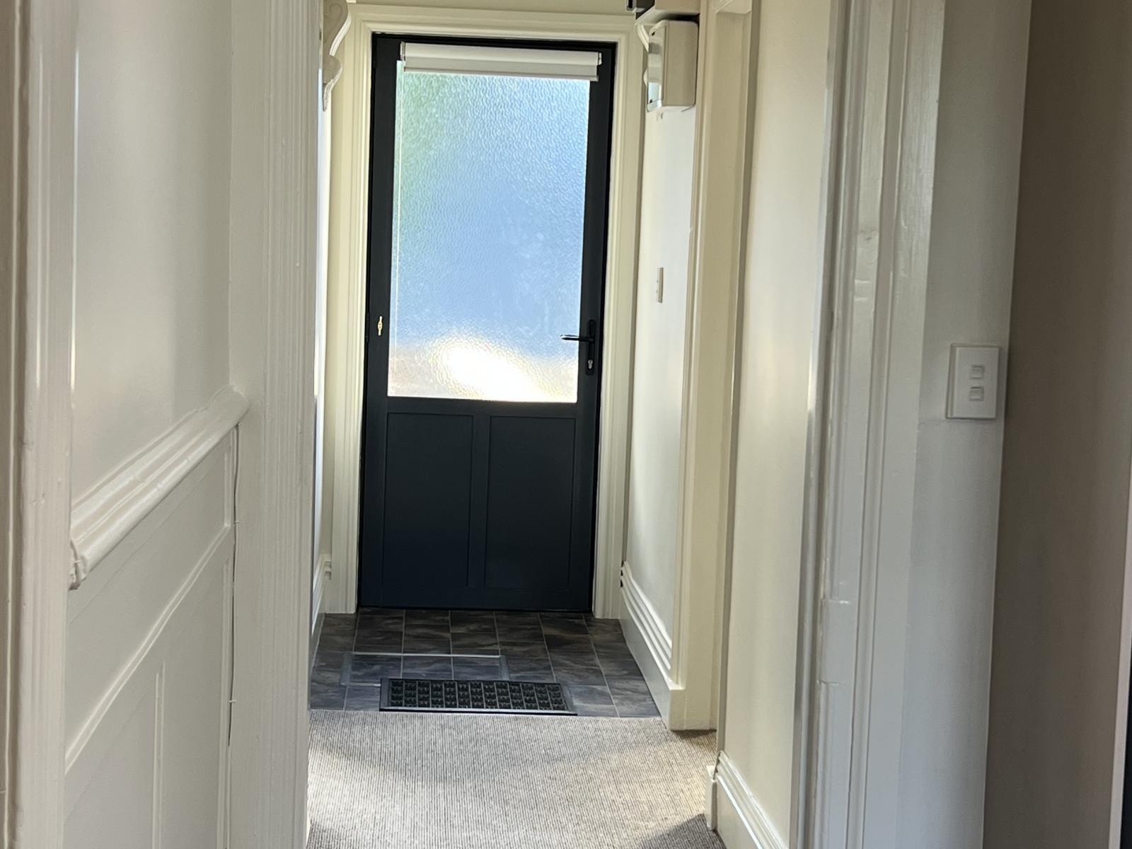 157, 159 and 161 Carroll Street, Dunedin Central