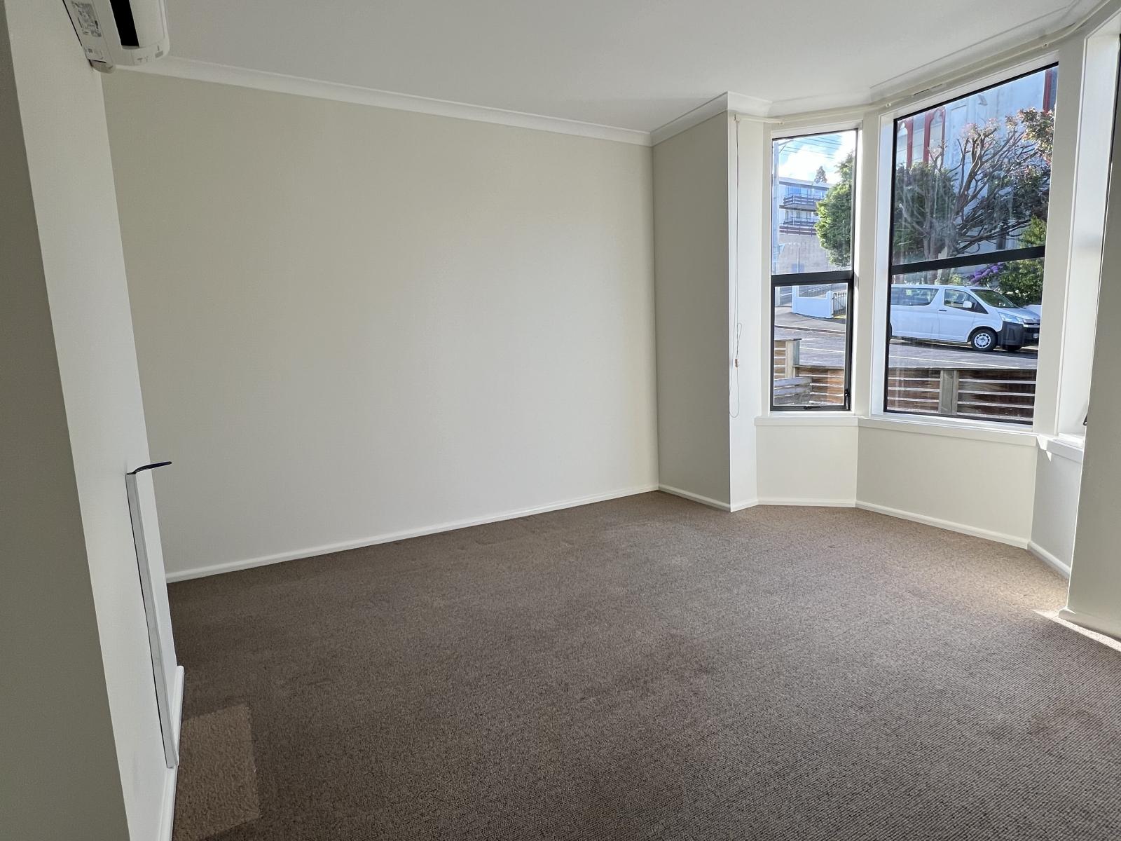 157, 159 and 161 Carroll Street, Dunedin Central