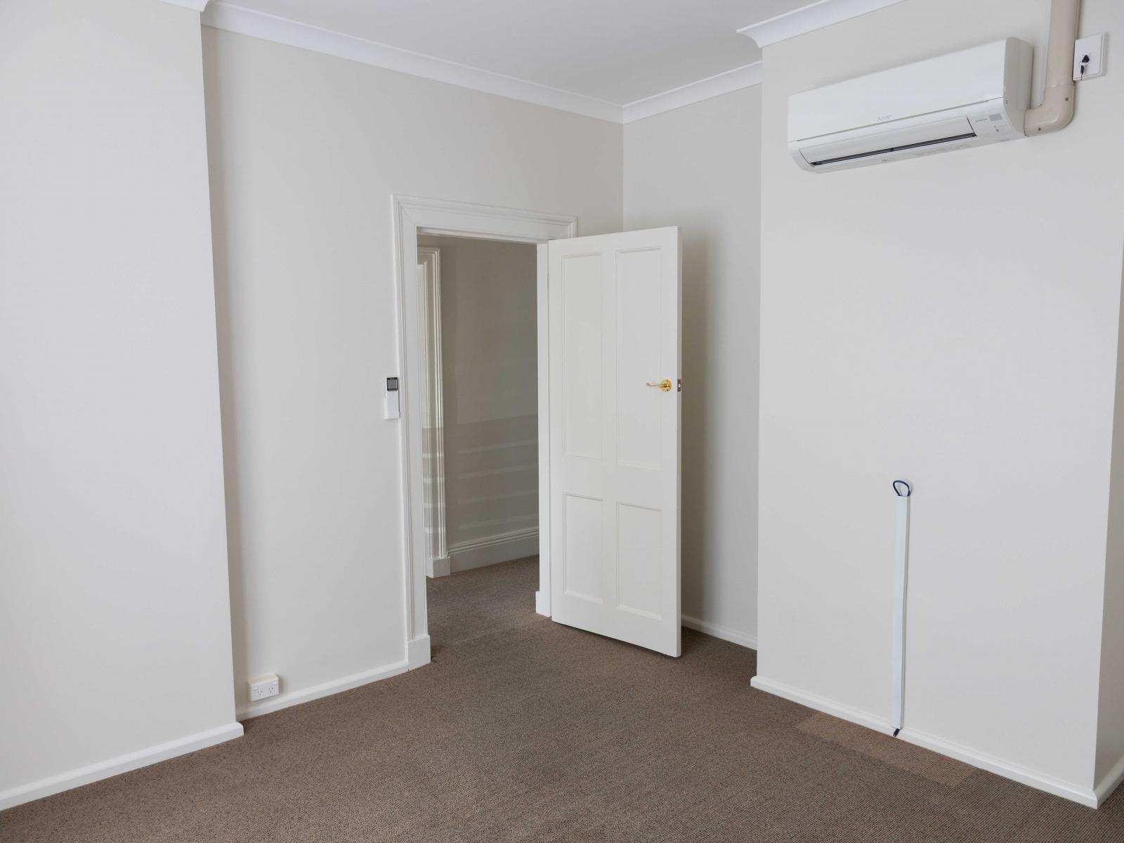 157, 159 and 161 Carroll Street, Dunedin Central